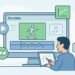 Top 5 des logiciels d’animation faciles en 2025