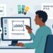 Top 5 des outils pour créer une identité visuelle en 2025
