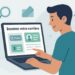 Top 5 des plateformes pour booster sa carrière en 2025