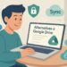 Top 5 des alternatives à Google Drive en 2025