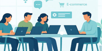 Top 5 des plateformes de coworking en 2025