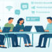 Top 5 des plateformes de coworking en 2025
