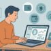 Top 5 des plateformes crypto fiables 2025