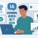Top 5 des outils IA pour e-commerce fluide