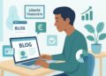 Top 5 des blogs sur l’indépendance financière 2025