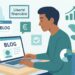Top 5 des blogs sur l’indépendance financière 2025