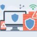Top 5 des firewalls personnels en 2025