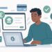 Top 5 des comptes pro pour freelances 2025