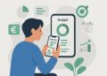 Top 5 des applications pour budgets personnels 2025