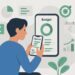 Top 5 des applications pour budgets personnels 2025