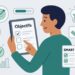 Top 5 des outils pour définir des objectifs clairs en 2025