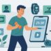 Top 5 des outils pour le sport à domicile en 2025