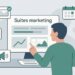 Top 5 des suites marketing complètes