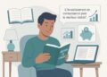 Top 5 des livres pour maîtriser son argent 2025