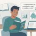 Top 5 des livres pour maîtriser son argent 2025