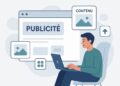 Top 5 des plateformes de publicité native