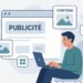 Top 5 des plateformes de publicité native
