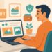 Top 5 des sites NFT pour débutants 2025