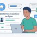 Top 5 des sites pour réussir sa reconversion professionnelle en 2025