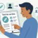 Top 5 des tests d’orientation professionnelle en 2025