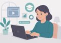 Top 5 des plateformes pour apprendre de nouvelles compétences 2025