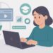 Top 5 des plateformes pour apprendre de nouvelles compétences 2025