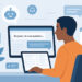 Top 5 des outils IA pour automatiser vos réponses en 2025