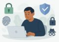 Top 5 des outils pour protéger sa vie privée en 2025
