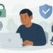 Top 5 des outils pour protéger sa vie privée en 2025