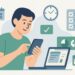 Top 5 des solutions pour une meilleure organisation en 2025
