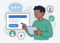 Top 5 des outils pour créer des CV modernes en 2025