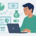 Top 5 des outils pour gérer son patrimoine 2025