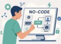 Top 5 des plateformes no-code pour l’automatisation en 2025
