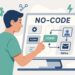 Top 5 des plateformes no-code pour l’automatisation en 2025