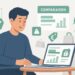 Top 5 des comparateurs de prix 2025