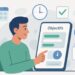 Top 5 des applications pour booster sa productivité en 2025