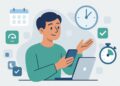 Top 5 des solutions lifestyle pour gagner du temps en 2025