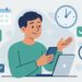 Top 5 des solutions lifestyle pour gagner du temps en 2025