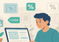 Top 5 des plateformes de codes promo 2025