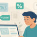 Top 5 des plateformes de codes promo 2025