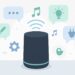 Top 5 des assistants vocaux domotiques en 2025