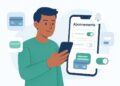 Top 5 des applications pour gérer ses abonnements en 2025