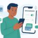 Top 5 des applications pour gérer ses abonnements en 2025