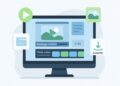 Top 5 des plateformes pour montage vidéo en 2025