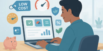 Top 5 Meilleurs Hébergeurs Web à Petit Prix pour 2025
